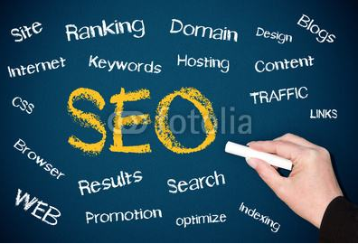 會員網(wǎng)站建設之關鍵詞收錄排名的優(yōu)化技巧 會員網(wǎng)站建設之關鍵詞收錄排名的優(yōu)化技巧