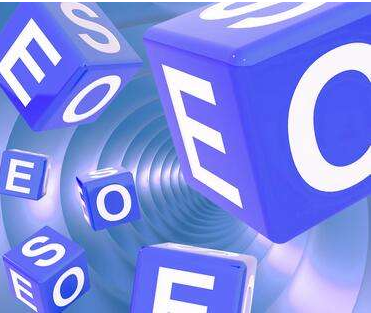 貿(mào)易網(wǎng)站建設(shè)優(yōu)化排名的6個(gè)關(guān)鍵總結(jié) 貿(mào)易網(wǎng)站建設(shè)優(yōu)化排名的6個(gè)關(guān)鍵總結(jié)