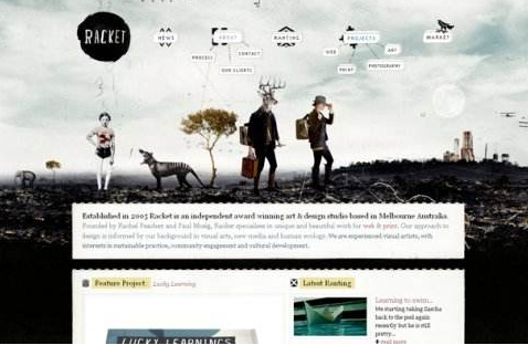 體育館網(wǎng)站建設(shè)優(yōu)化高權(quán)重頁的特點(diǎn)有哪些？