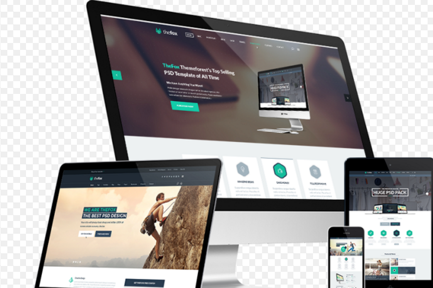 基金會(huì)網(wǎng)站建設(shè)優(yōu)化之內(nèi)容建設(shè)的5個(gè)要點(diǎn)