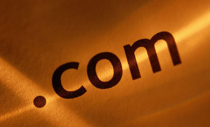 大學(xué)網(wǎng)站建設(shè)優(yōu)化之URL設(shè)計(jì)相關(guān)規(guī)則 大學(xué)網(wǎng)站建設(shè)優(yōu)化之URL設(shè)計(jì)相關(guān)規(guī)則