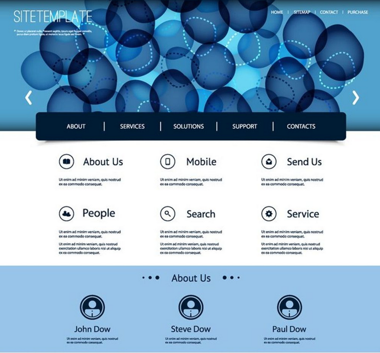 游戲行業(yè)網站建設設計工作的5個必解題 游戲行業(yè)網站建設設計工作的5個必解題