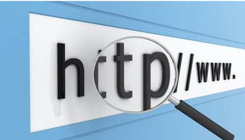 房地產(chǎn)網(wǎng)站建設優(yōu)化用戶體驗的有利因素 房地產(chǎn)網(wǎng)站建設優(yōu)化用戶體驗的有利因素