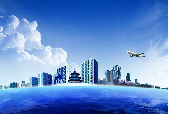 視頻直播網(wǎng)站建設營銷如何才能做的更好 視頻直播網(wǎng)站建設營銷如何才能做的更好