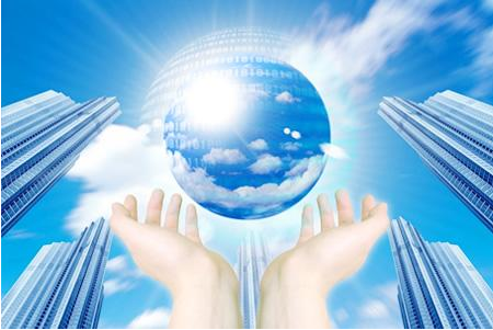 科技博物館網(wǎng)站建設(shè)中舊域名對(duì)SEO優(yōu)化的益處 科技博物館網(wǎng)站建設(shè)中舊域名對(duì)SEO優(yōu)化的益處