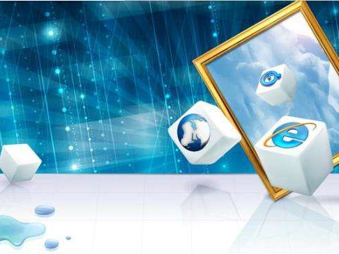 直播網(wǎng)站建設(shè)優(yōu)化突破傳統(tǒng)模式的三個步驟 直播網(wǎng)站建設(shè)優(yōu)化突破傳統(tǒng)模式的三個步驟