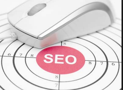 藝術(shù)博物館網(wǎng)站建設(shè)優(yōu)化關(guān)鍵詞排名5策略 藝術(shù)博物館網(wǎng)站建設(shè)優(yōu)化關(guān)鍵詞排名5策略