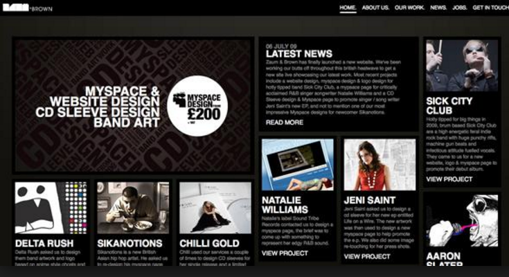 博物院網(wǎng)站建設優(yōu)化如何提升網(wǎng)站知名度