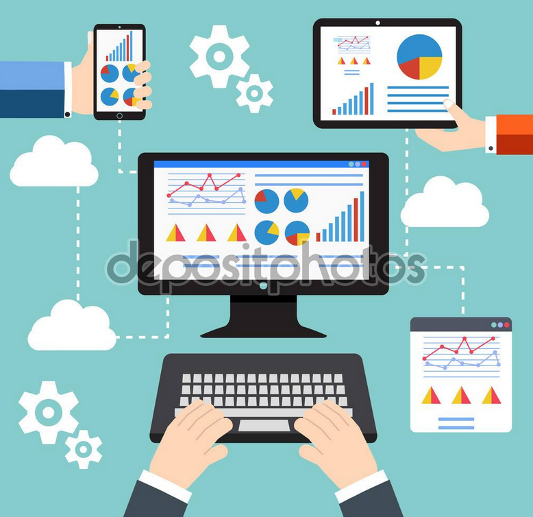 歷史博物館網(wǎng)站建設(shè)優(yōu)化使收錄正常的方法 歷史博物館網(wǎng)站建設(shè)優(yōu)化使收錄正常的方法