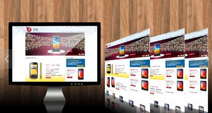 博物院網(wǎng)站建設(shè)優(yōu)化容易忽略的3個細(xì)節(jié)