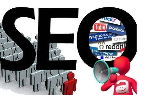 汽車行業(yè)網(wǎng)站建設(shè)優(yōu)化之SEO人員必備技能 汽車行業(yè)網(wǎng)站建設(shè)優(yōu)化之SEO人員必備技能