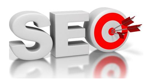 影視行業(yè)網(wǎng)站建設(shè)優(yōu)化提升流量的5個(gè)法寶 影視行業(yè)網(wǎng)站建設(shè)優(yōu)化提升流量的5個(gè)法寶