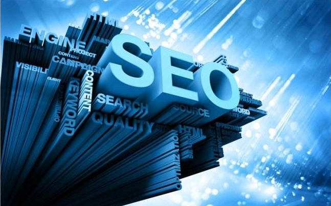 商貿行業(yè)網(wǎng)站建設優(yōu)化流量提升的不同方法 商貿行業(yè)網(wǎng)站建設優(yōu)化流量提升的不同方法