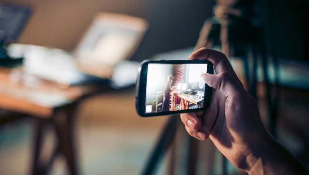 直播網(wǎng)站建設(shè)維護(hù)的五種常用方法 直播網(wǎng)站建設(shè)維護(hù)的五種常用方法