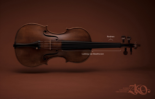 藝術博物館網(wǎng)站建設中什么影響企業(yè)品牌形象 藝術博物館網(wǎng)站建設中什么影響企業(yè)品牌形象