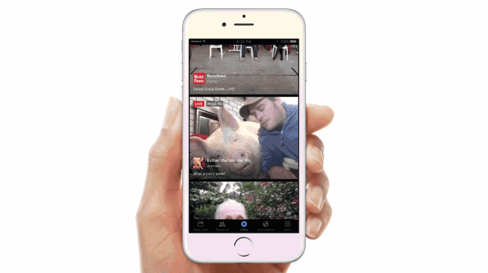 視頻直播網(wǎng)站建設(shè)的十個基本流程 視頻直播網(wǎng)站建設(shè)的十個基本流程