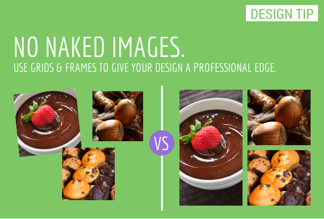 別讓圖片赤裸裸