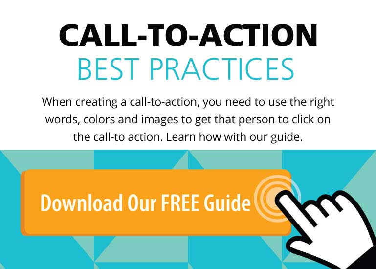 網(wǎng)頁(yè)設(shè)計(jì)脫穎而出的因素