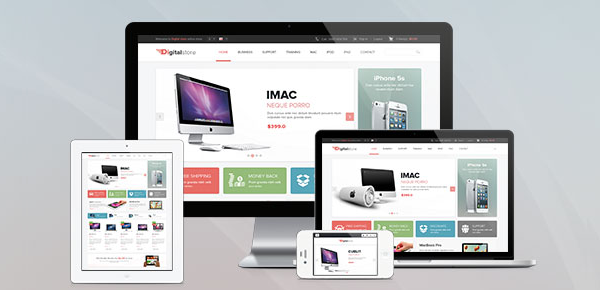 企業(yè)網(wǎng)站建設(shè)設(shè)計(jì)怎樣做才能做到更人性化 企業(yè)網(wǎng)站建設(shè)設(shè)計(jì)怎樣做才能做到更人性化