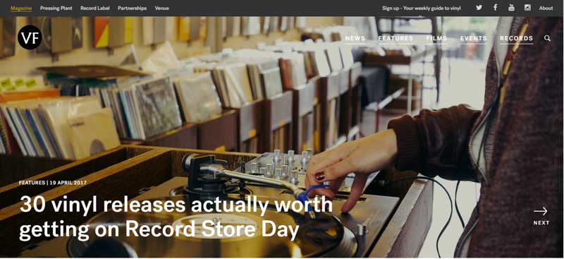 網(wǎng)頁設(shè)計(jì)趨勢(shì)01