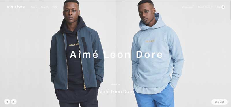 網(wǎng)頁設(shè)計(jì)趨勢(shì)05