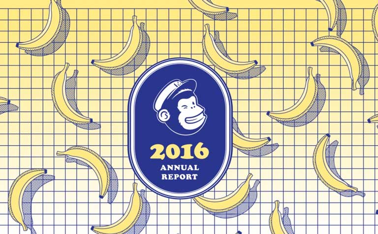 網(wǎng)頁設(shè)計(jì)趨勢(shì)06