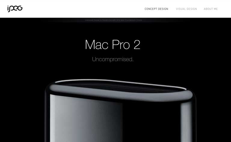 網(wǎng)頁設(shè)計(jì)趨勢(shì)07