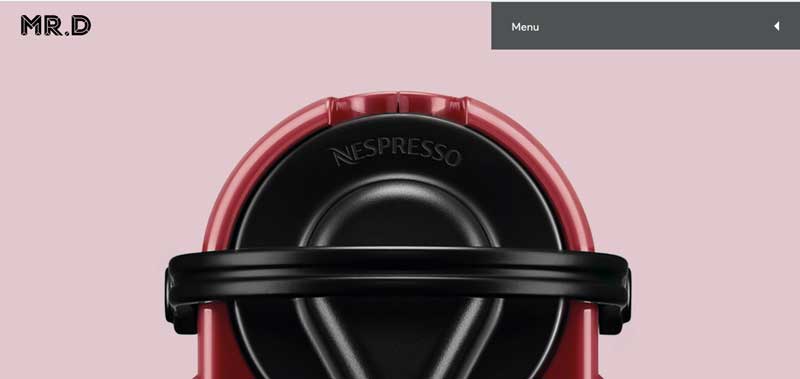 網(wǎng)頁設(shè)計(jì)趨勢(shì)09