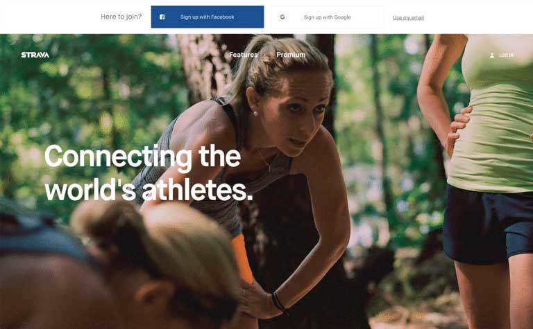 網(wǎng)頁設(shè)計(jì)趨勢(shì)10