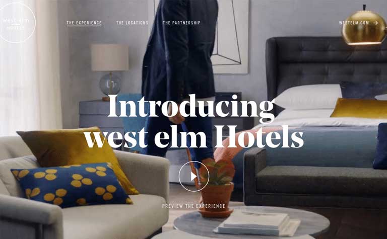 網(wǎng)頁設(shè)計(jì)趨勢(shì)11