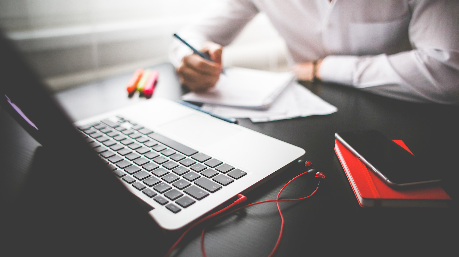 怎樣優(yōu)化網(wǎng)站的內(nèi)容才能讓企業(yè)網(wǎng)站更受歡迎