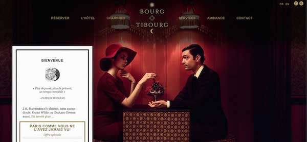 酒店網(wǎng)站設(shè)計(jì)10 酒店網(wǎng)站設(shè)計(jì)10