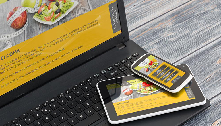 四個設計要點助你提高網(wǎng)站即時搜索可見性 四個設計要點助你提高網(wǎng)站即時搜索可見性