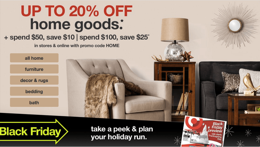 如何優(yōu)化網(wǎng)站轉(zhuǎn)換率？重點在于你的 CALL TO ACTION 