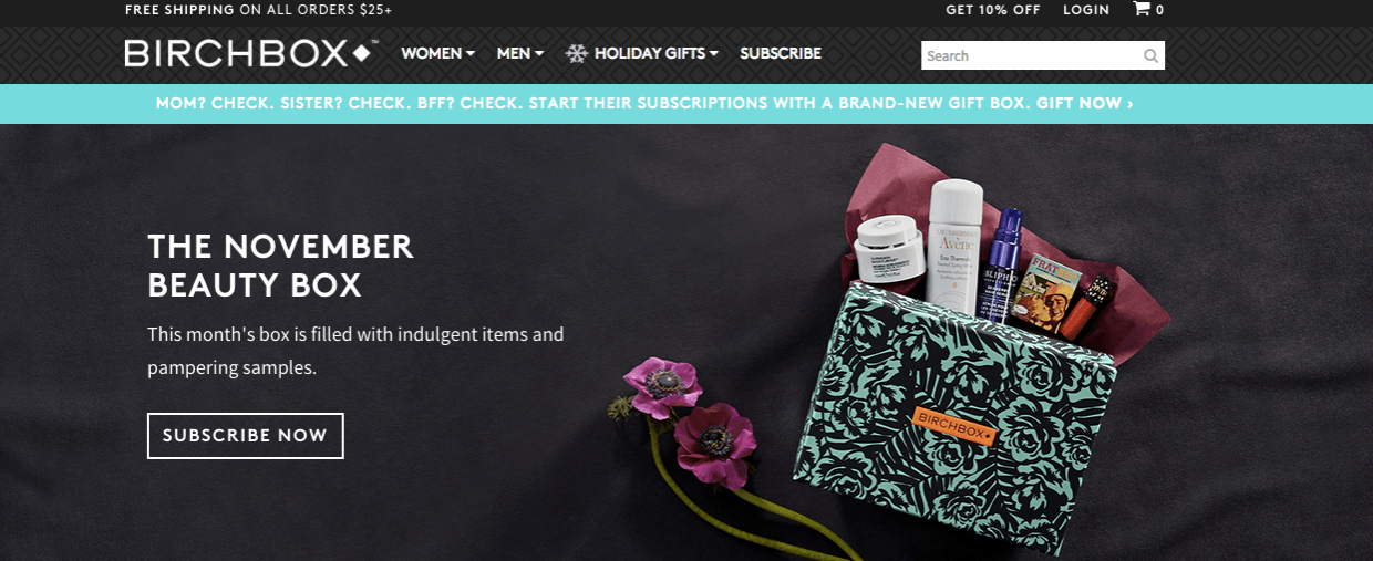 如何優(yōu)化網(wǎng)站轉(zhuǎn)換率？重點在于你的 CALL TO ACTION