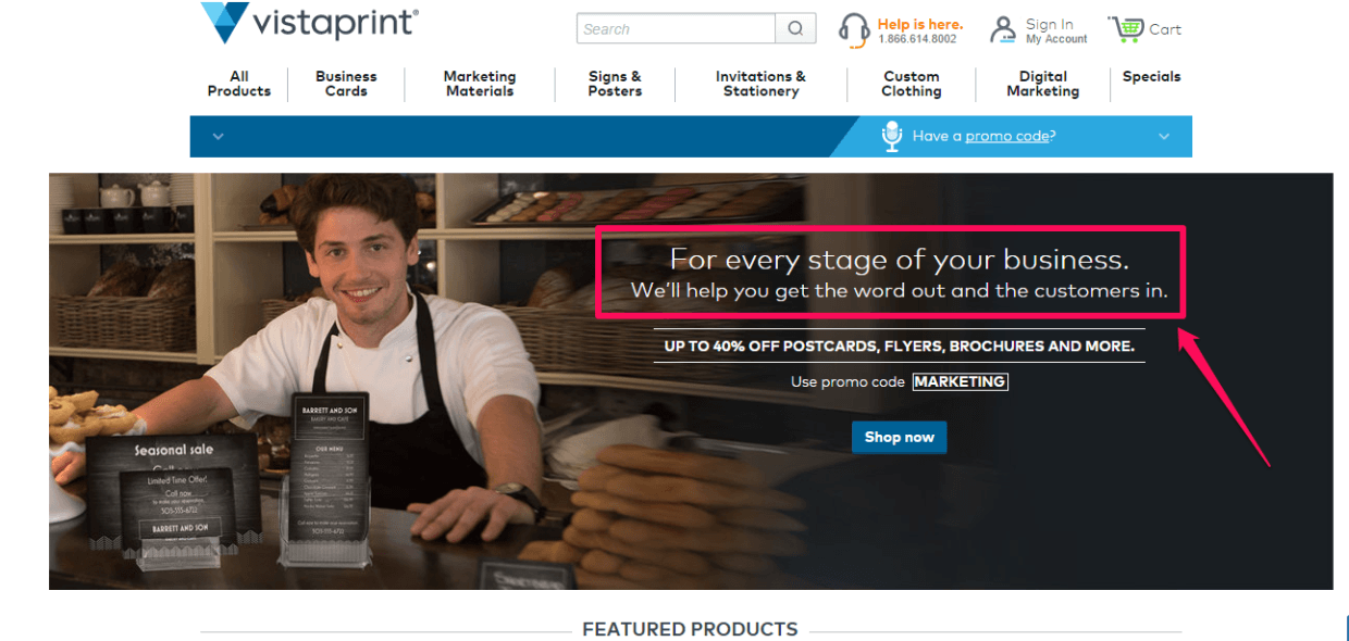 如何優(yōu)化網(wǎng)站轉(zhuǎn)換率？重點(diǎn)在于你的 CALL TO ACTION（下部）