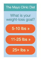 如何優(yōu)化網(wǎng)站轉(zhuǎn)換率？重點(diǎn)在于你的 CALL TO ACTION（下部）