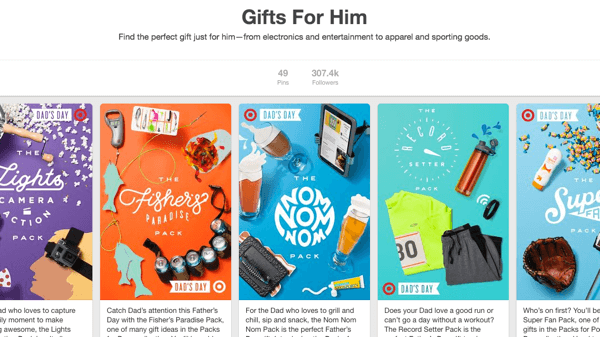 如何能抓住用戶眼球？由圖像內(nèi)容改善社交運(yùn)營(yíng)成效的方法！