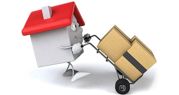 網(wǎng)站搬家、頁面換網(wǎng)址，會對 SEO有影響嗎