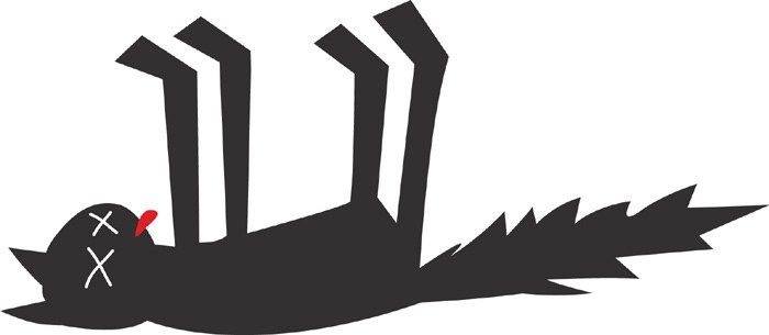 基本上搜索引擎不管在排序一個網(wǎng)站、甚至一個網(wǎng)頁的排名時，是只認(rèn)網(wǎng)址的（URL），該網(wǎng)址的頁面有多少外部鏈接權(quán)重、內(nèi)容有多豐富，搜索引擎是將該頁面的權(quán)重配對到這組URL 上