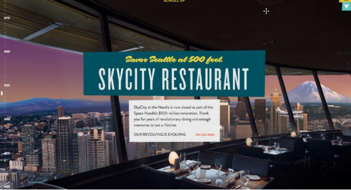 在網(wǎng)頁設(shè)計過程中  五種牛X的特效運用技巧