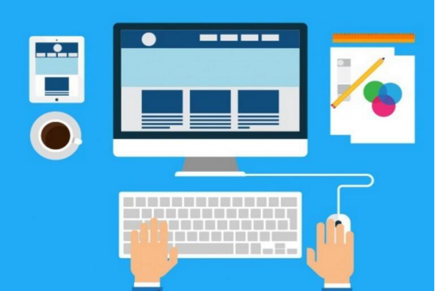 from clipboard from clipboard