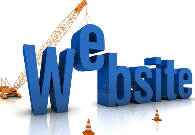 from clipboard from clipboard