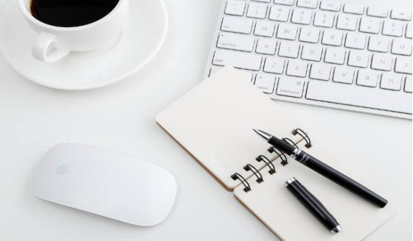 高端網(wǎng)站建設(shè)中  如何設(shè)計(jì)簡約網(wǎng)頁風(fēng)格？