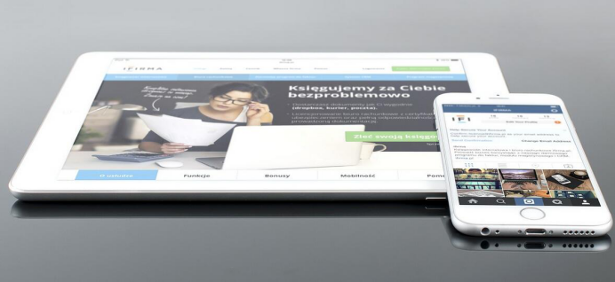 企業(yè)網(wǎng)站群建設(shè)方案流程有哪些？