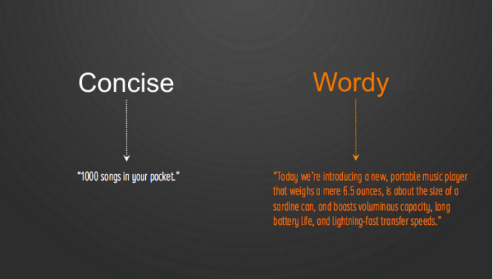 網(wǎng)頁設計三劍客之內(nèi)容結(jié)構優(yōu)化