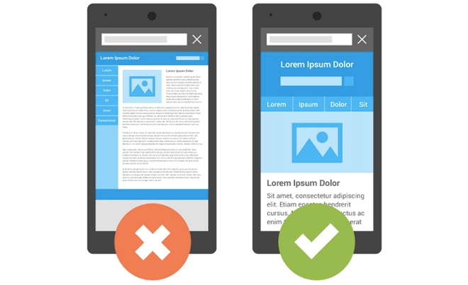 from clipboard from clipboard