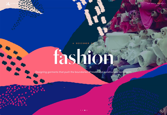 from clipboard from clipboard