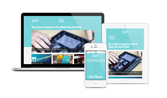 在北京網(wǎng)站建設(shè)中  如何進(jìn)行導(dǎo)航設(shè)計(jì)？