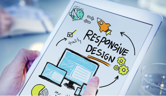 一個優(yōu)秀的響應(yīng)式網(wǎng)站都具備哪些條件？